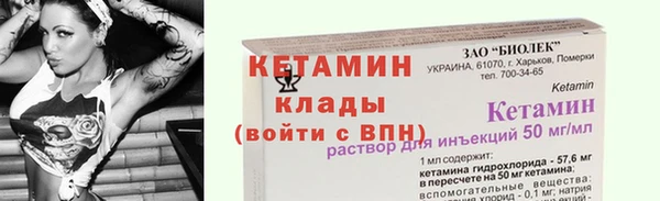 apvp Каменка